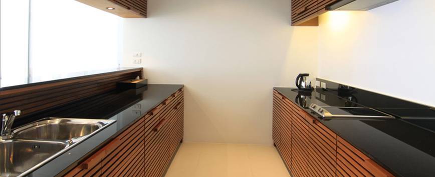 Hotel The Quarter Phuket Hat Surin Exterior foto